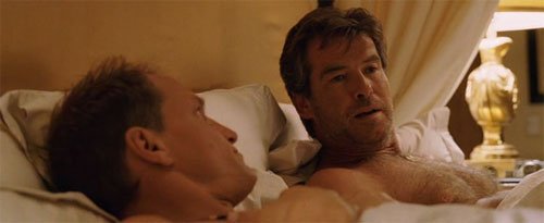 pierce_brosnan_ats33.jpg