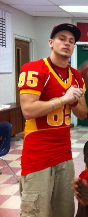 tumblr_m4x4o4APag1qgfq4jo1_500 (1).jpg