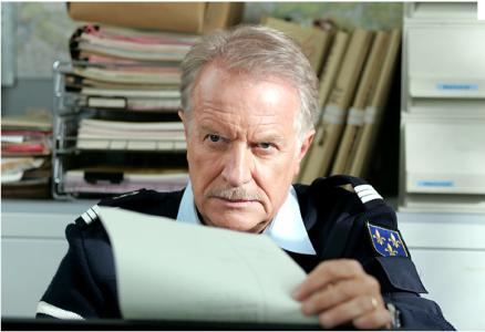 André Dussollier.png