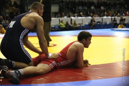 EuropaGreco-RomanWrestlingChampionship2008DEBERNY-SHAROVEISKY-96KG-25.jpg