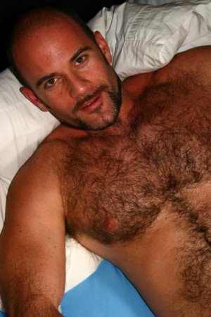 Chest8 AaronAction.jpg