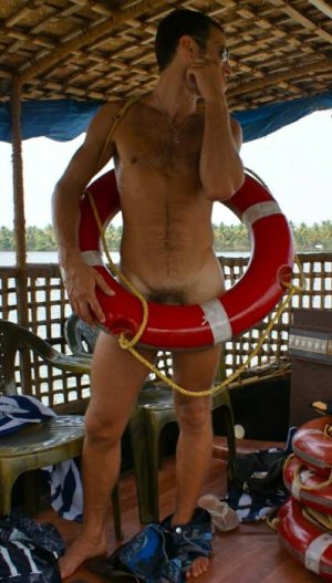 slightly hairy - 223.jpg