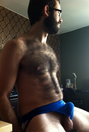 slightly hairy - 224.png