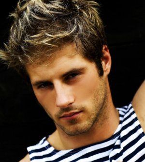 matt kirkham hf323.jpg