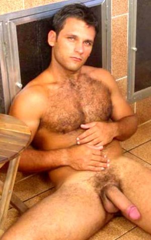 slightly hairy - 236.jpg