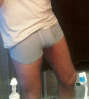 2012-05-05 10.08.28_2.jpg