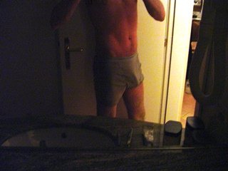 Siena (2)_edited.jpg