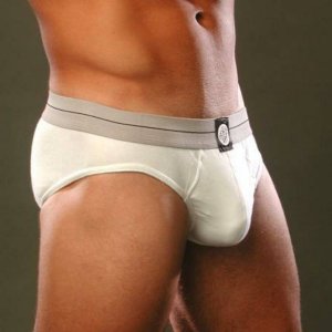 underwear - 238.jpg