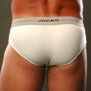 underwear - 239.jpg