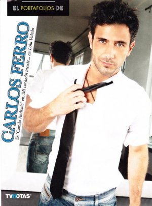 carlos+ferro.jpg