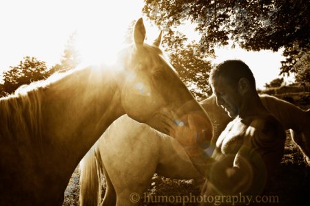 Henri Champagne (2).jpg