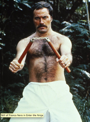 Screen Shot 2012-07-06 at 2.02.56 PM.png