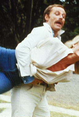 Screen Shot 2012-07-06 at 2.03.18 PM.png