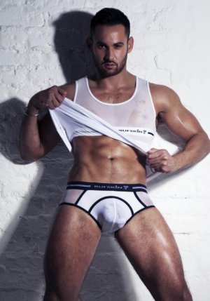 Marco WIlson 4cd16ef4b0324.jpg