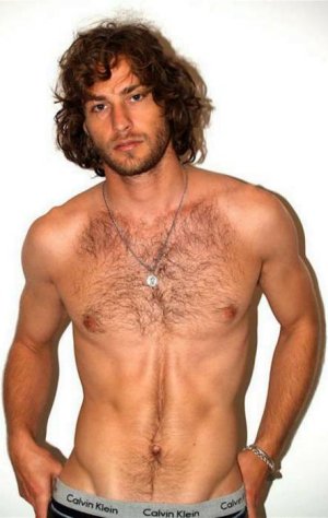 slightly hairy - 209.jpg