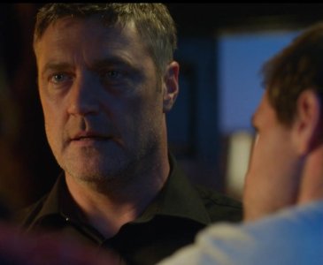 Screen Shot 2012-07-11 at 11.25.49 PM.jpg