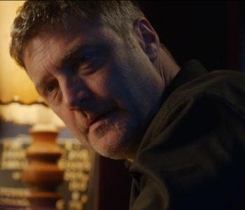 Screen Shot 2012-07-11 at 11.25.03 PM.png