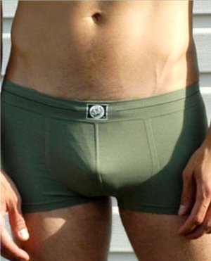 underwear - 242.jpg
