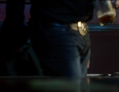 Screen Shot 2012-07-11 at 11.37.17 PM.png