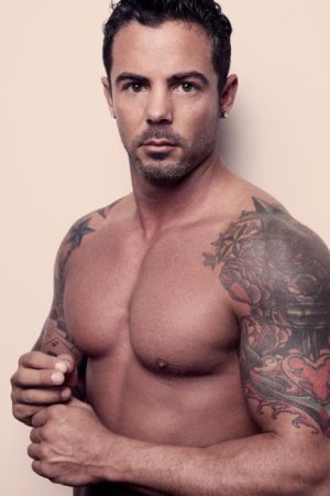 Justin Savage IMG_3009.JPG.scaled500.jpg