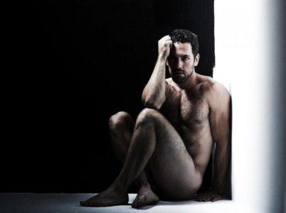 Matthew-Stephen-Herrick-Venice-Studio-2011.jpg