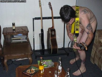nakedpunkplayinguitar.jpg