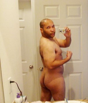 dean feb 10 2008 100.jpg