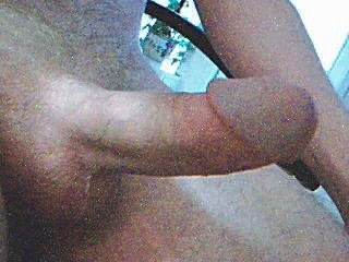 Picture 7.JPG