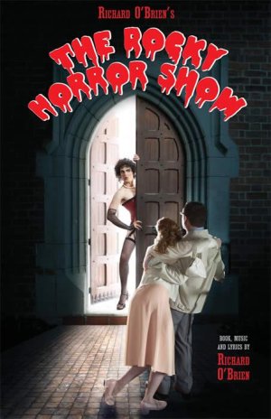 The rocky horror picture show poster.jpg