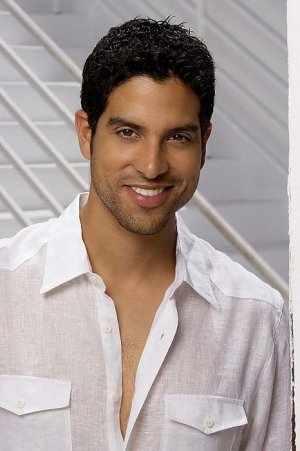 Adam_Rodriguez-r759694.jpg