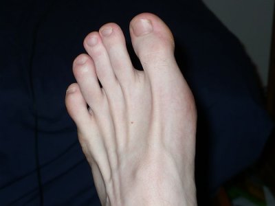 foot.jpg
