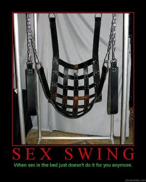 sexswingposter.jpg