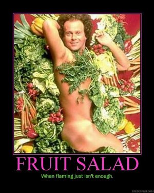 fruitsaladposter.jpg