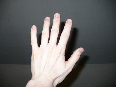 hand.jpg