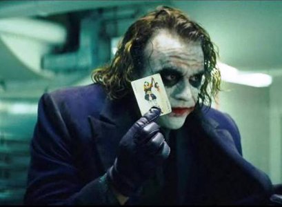 The Joker.jpg