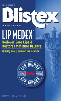 Lip%20Medex_72.jpg