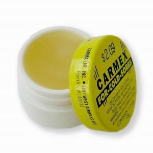 carmex%20big%20jar041029-02_400.jpg