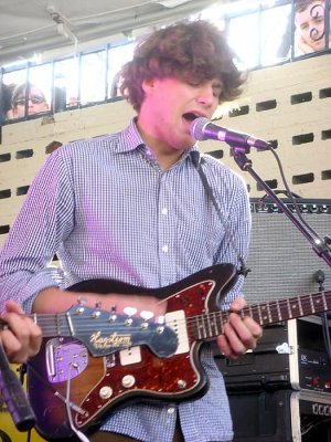 Shout Out Louds (18).jpg