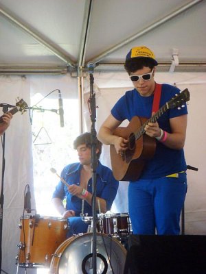 Noah & The Whale (8).jpg