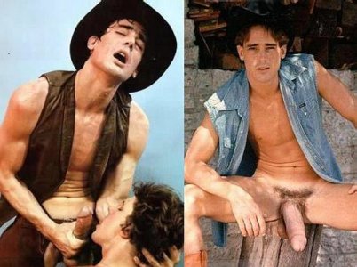 Johnny  Harden I.jpg