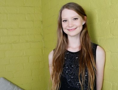 Mia Wasikowska.jpg
