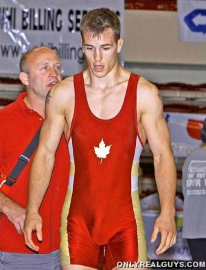 canadianbulge.jpg