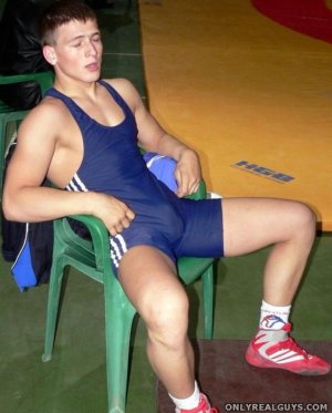 greatbulge.jpg