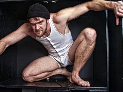 Colby Keller 2.jpg
