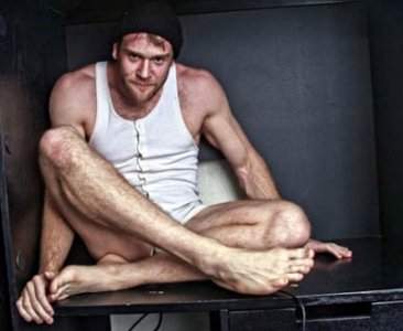 Colby Keller 5.jpg
