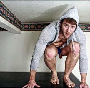Colby Keller 6.jpg