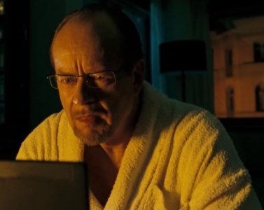 Anders Ahlbom 41.jpg