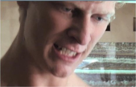 alexw2.jpg alexw2.jpg