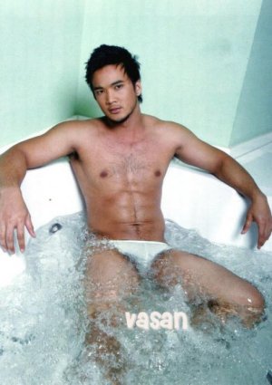 chaiwat-thongsaeng (2).jpg