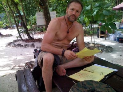Michael Rooker 03.jpg